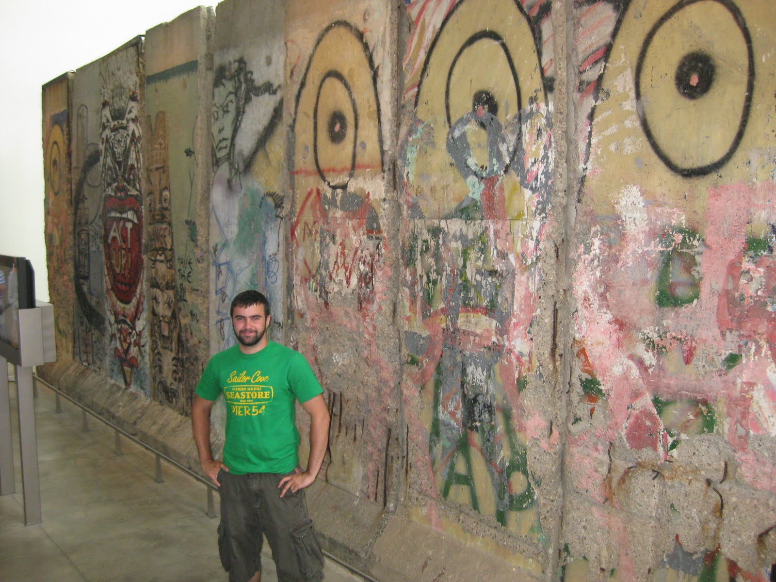 [IMG_1515.JPG]