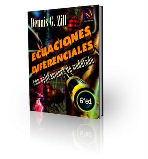 [Caja+Ecuaciones+Diferenciales+con+Aplicaciones+de+modelado,+Dennis+Zill(Editorial+International+Thomson).JPG]