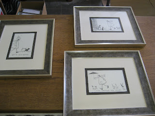 framer jobs framer jobs