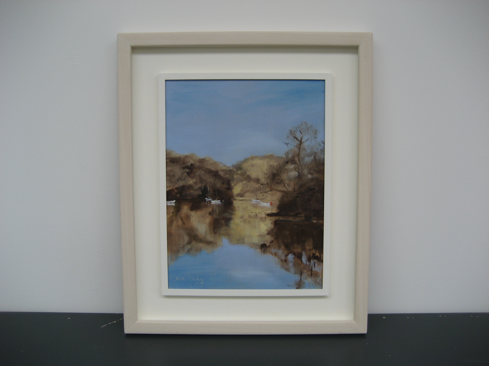 Framemaker Contemporary White Frames - Contemporary White Frames framemaker contemporary white frames - contemporary white frames