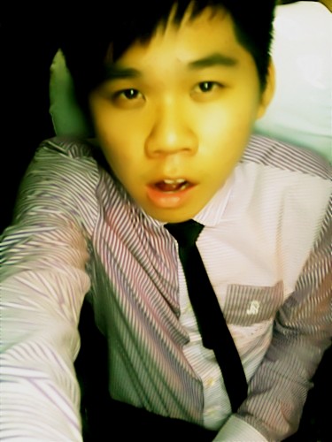 [DSC00725.JPG]