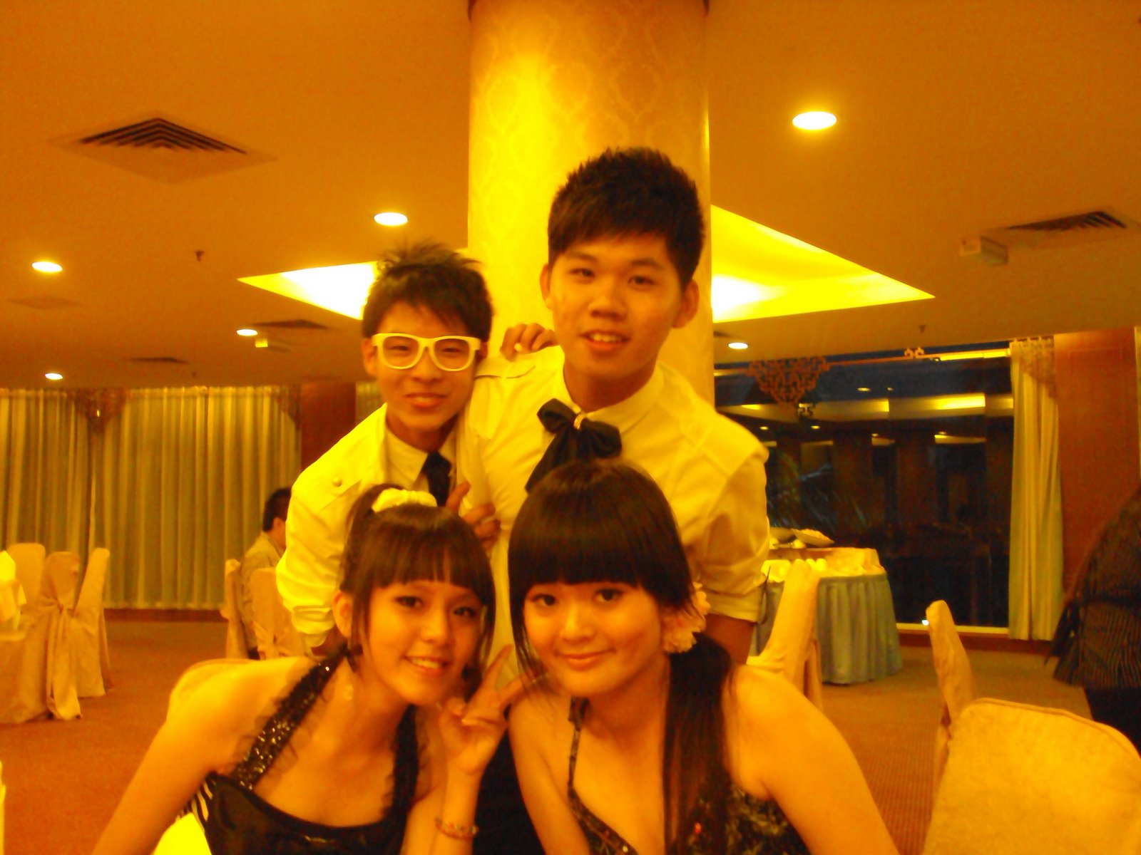 [DSC00867.JPG]