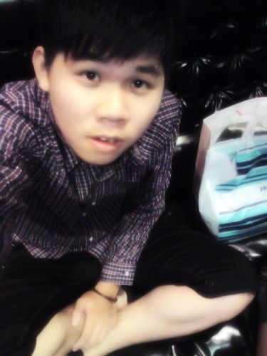 [DSC04528.JPG]