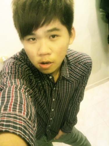 [DSC07058.JPG]