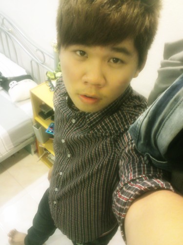 [DSC07314.JPG]
