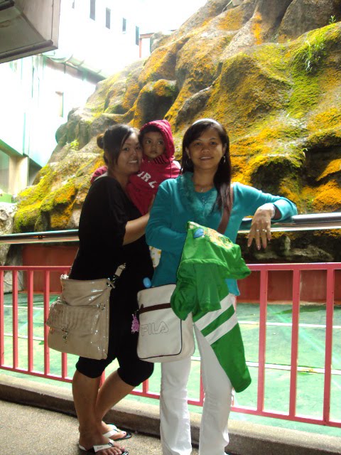 [DSC04329.JPG]