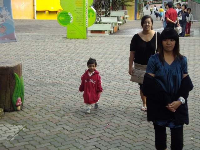 [DSC04285.JPG]