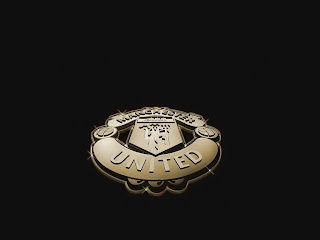 manchester-united-logo-badge-crest_02_1024x768.jpg