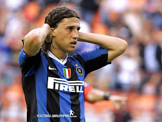Hernan Crespo