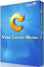 [Video_Convert_Master_Box.bmp]