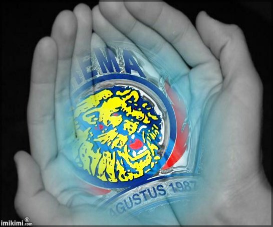 arema