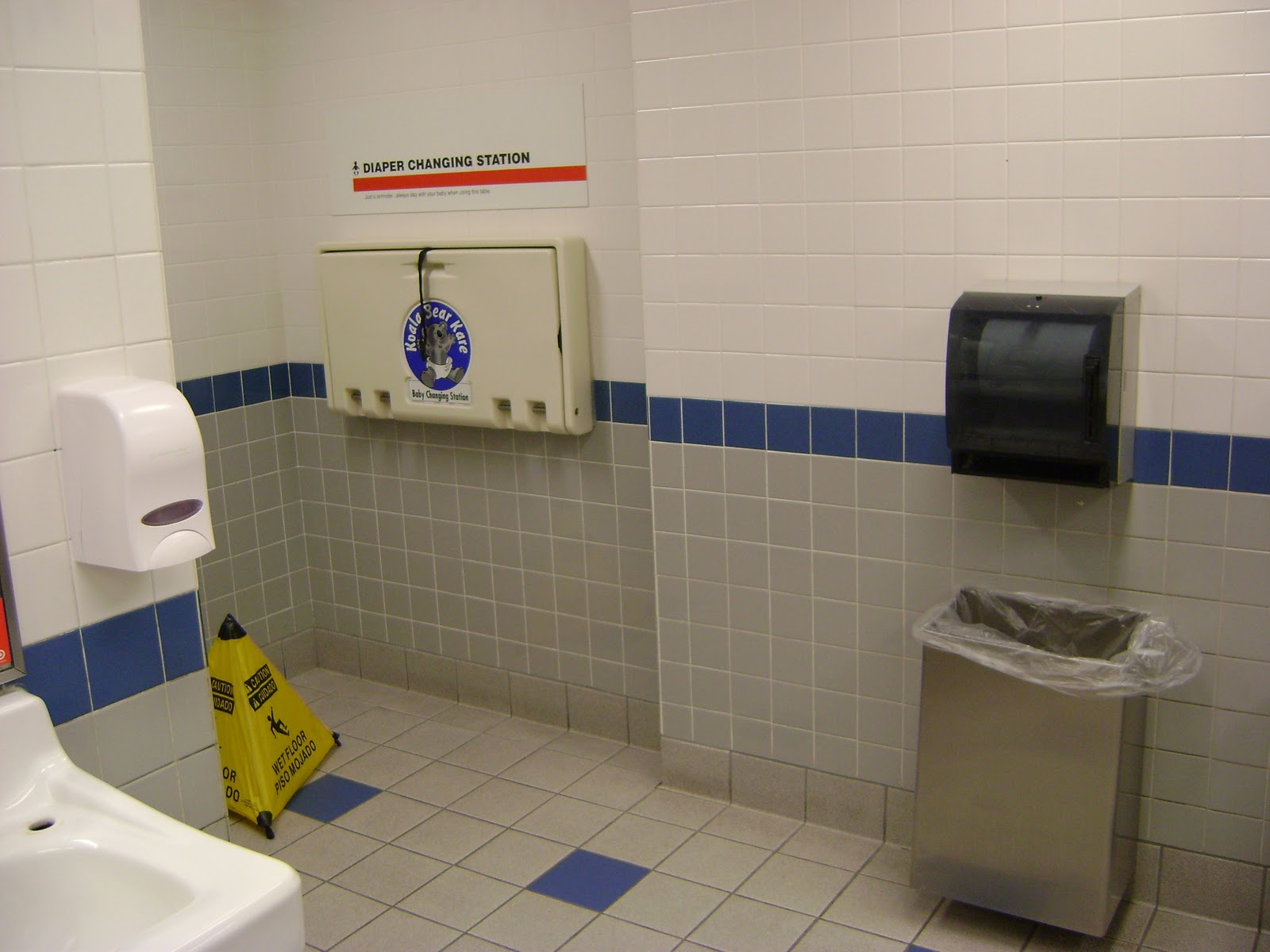 Beautiful Target Bathroom Minimalist Beautiful Target Bathroom Minimalist