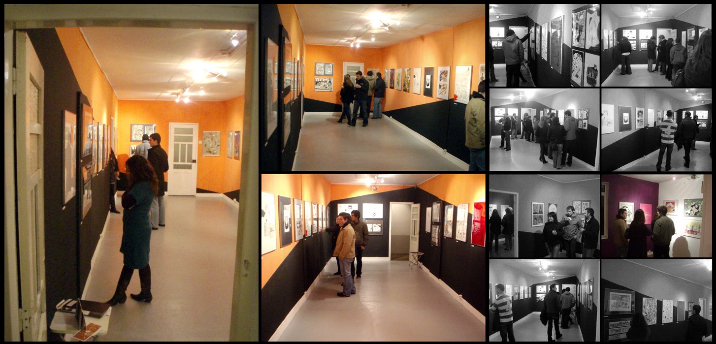 [Abroiderij!Ha!net8.jpg]