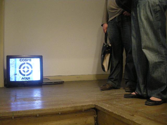 [GetAttachment-4.aspx.jpeg]