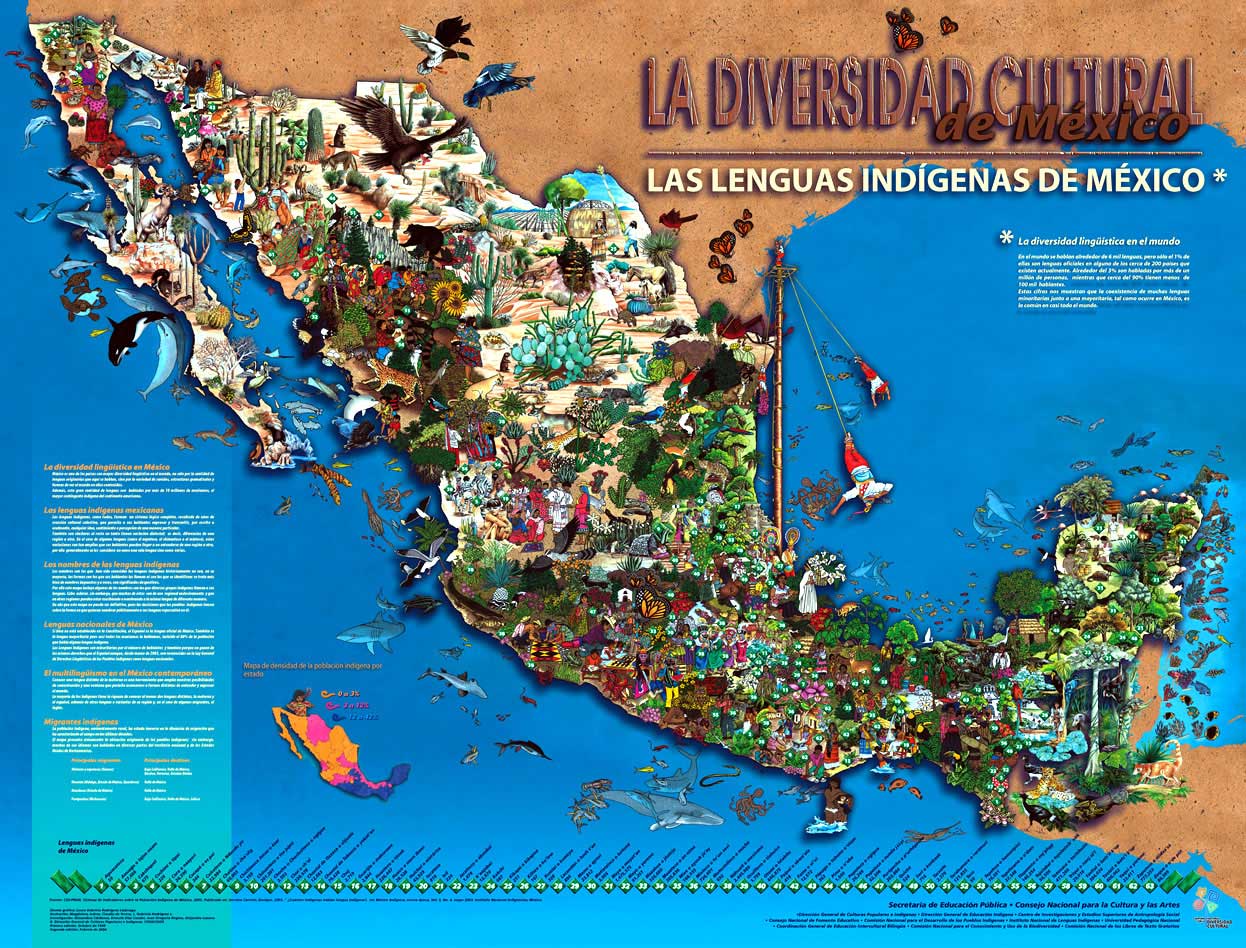 GANADERIA ESTADO BAJA CALIFORNIA NORTE ganaderia estado baja california norte: