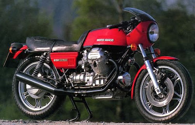 http://2.bp.blogspot.com/_z6LhCKsCOjs/ScqbHkcrOSI/AAAAAAAABh4/esdc996JjOs/s400/1977+le+mans.jpg