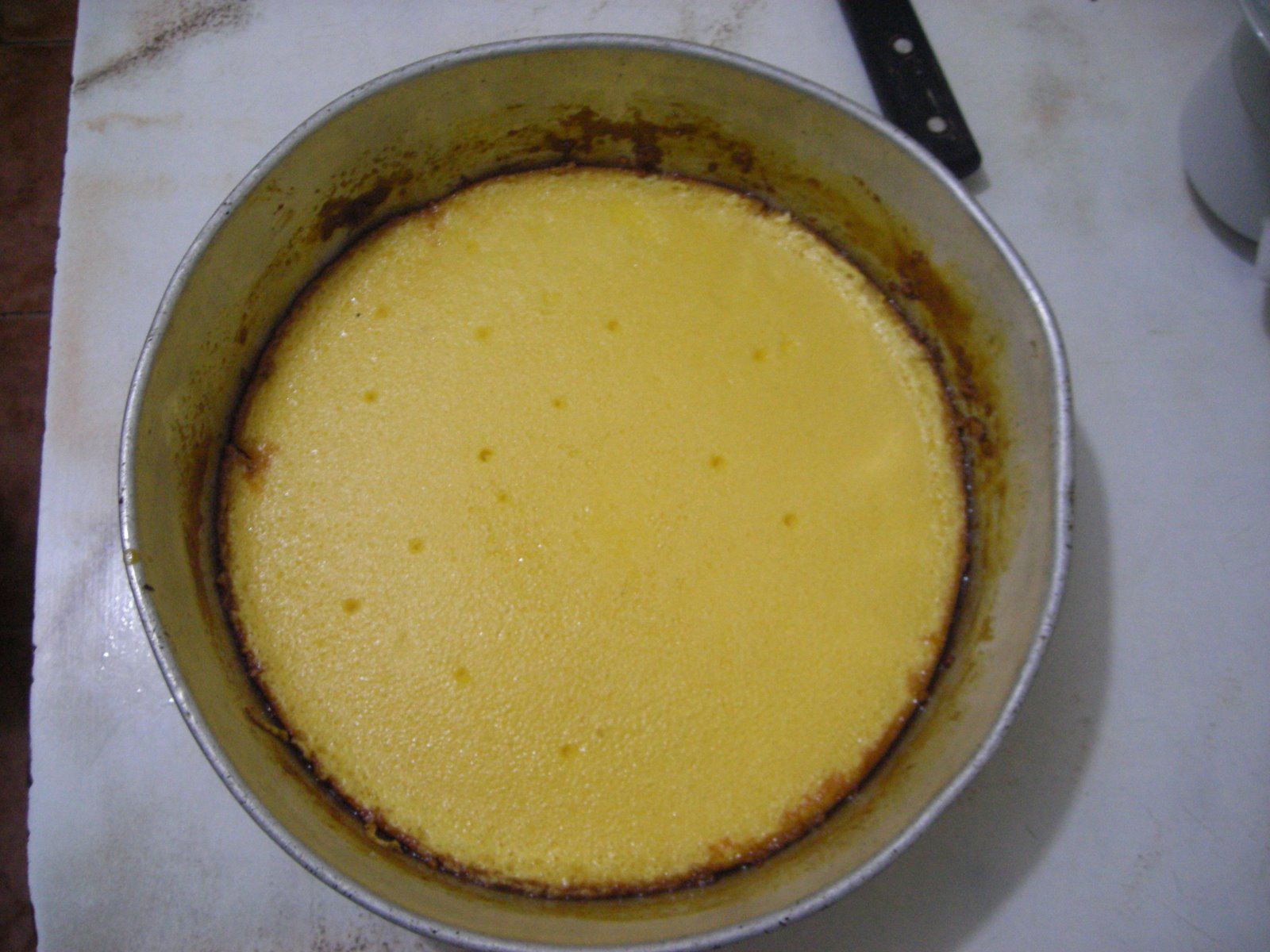 [DSCN5337.JPG]