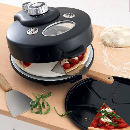 evde kolay pizza yapimi pizza tarifleri hizli evde tas firin pizza keyfi