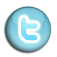 Follow Me on Twitter!