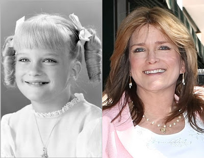 Cindy Brady Now Zlata Thoughts