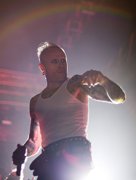 [The+Prodigy+live+pic]