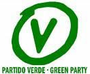 partido verde