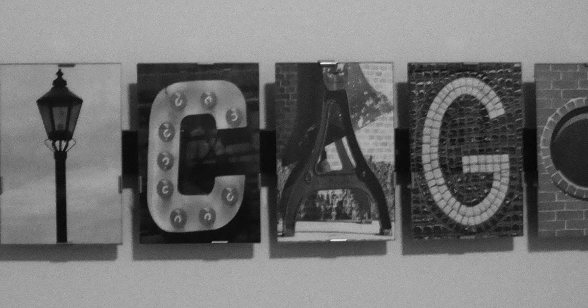 the whole enCHELLEada Personalized Wedding Gift Picture Frames