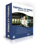 tmpeg