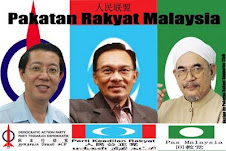 Pakatan Rakyat