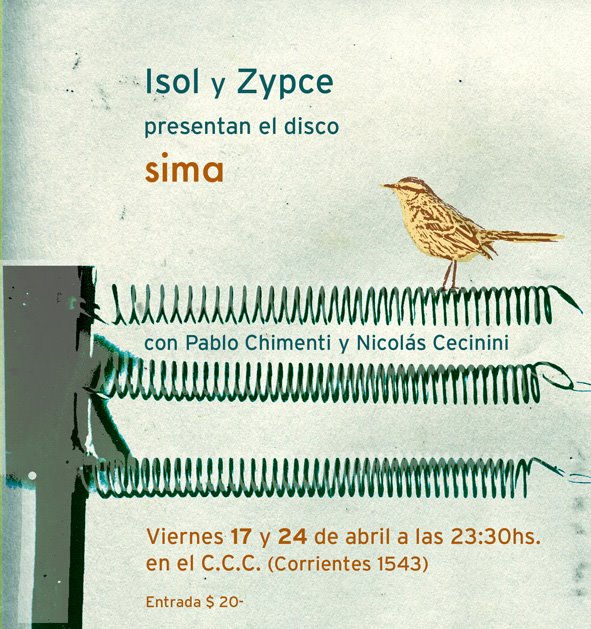 [Conciertos+CCC.jpg]