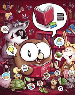 flying lessons a graphic novel andy runton flying lessons a graphic novel andy runton