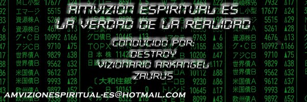 AM-VI-ZION ESPIRITUAL (SOMOS + SOMOS)