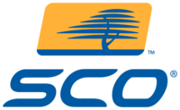[SCO.200px-SCO_logo.png]