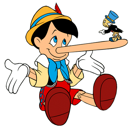 [pinocchio.png]