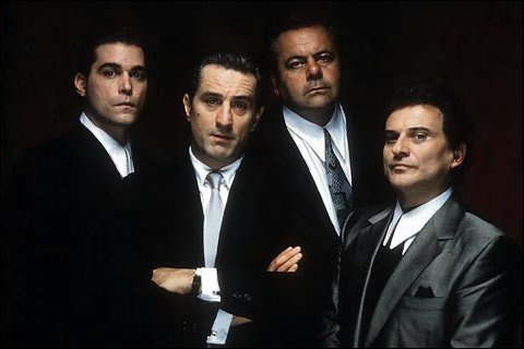 [mafiosos.bmp]