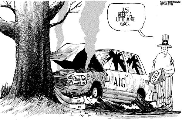 [AIG+03.gif]