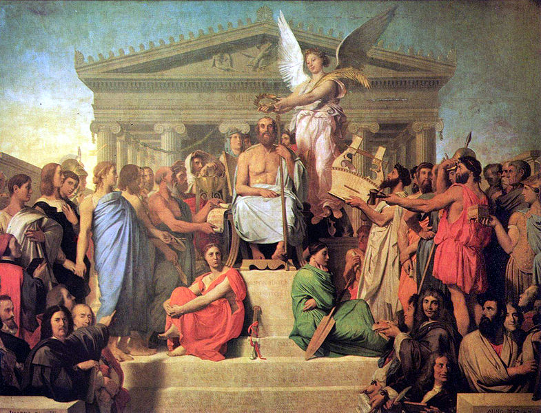 [Homero+Apoteose+Jean_Auguste_Dominique_Ingres_001.jpg]