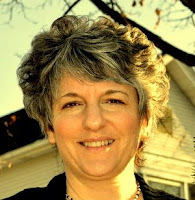 Karen Barber Married