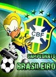 Brasileirão 2010