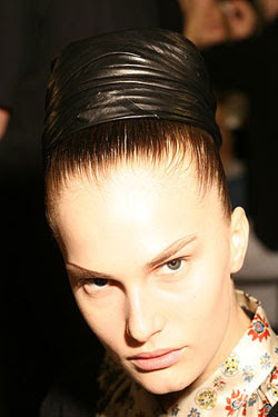 sujet de conversation nouvelle rencontre