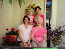 4 Generations