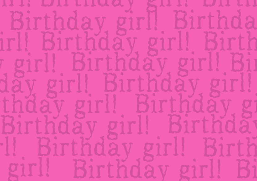 [Birthday+girl.jpg]