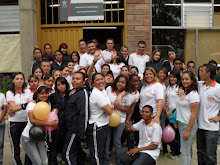 CELEBRACION DEL DIA DE LA MUJER