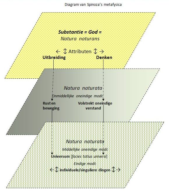 [Diagram_Spinoza's_Metafysica.jpg]