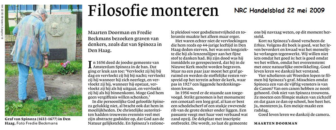 [NRC_20090522_018_article1.jpg]