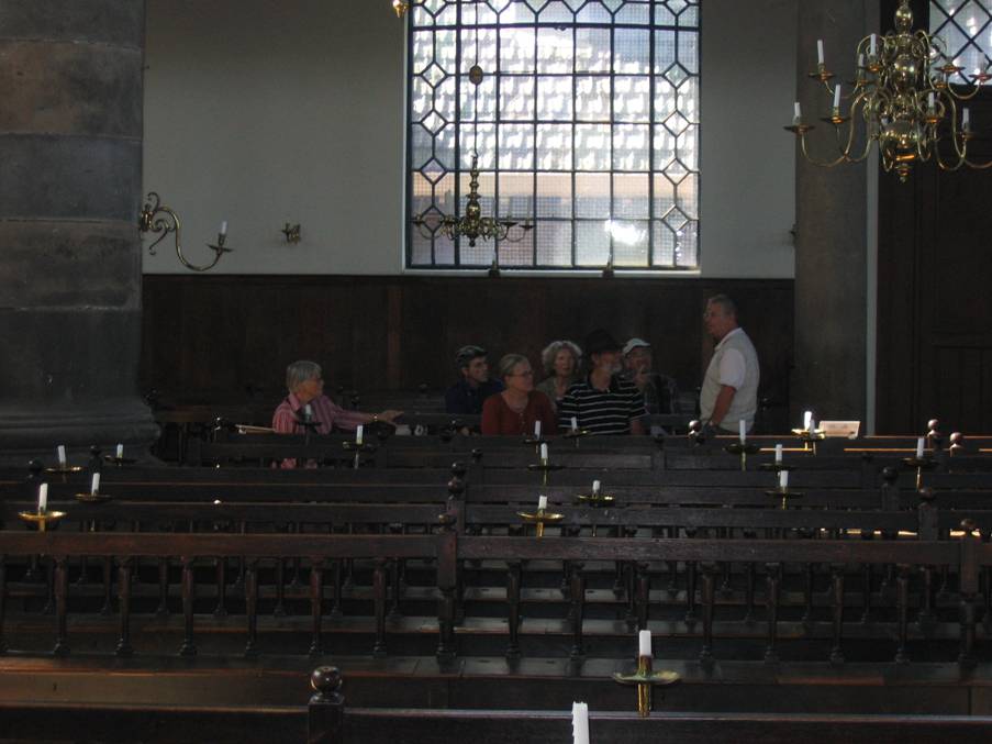 [image006.jpg]