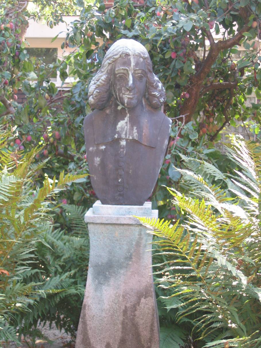 [image052.jpg]