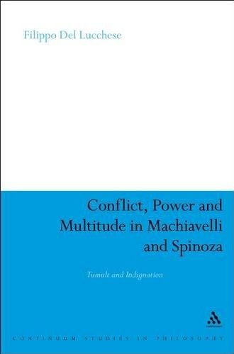 [ConflictPowerMachiavelliSpinoza.jpg]