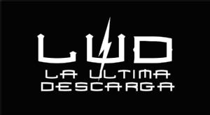 La Última Descarga - Heavy Metal Chaco