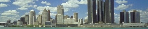 Lower Your Michigan Property Tax Assessment